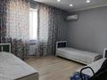 3-бөлмелі пәтер · 90 м² · 5/5 қабат, Нұрсәт ш/а, бағасы: 37 млн ₸ в Шымкенте, Каратауский р-н — фото 3