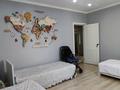 3-бөлмелі пәтер · 90 м² · 5/5 қабат, Нұрсәт ш/а, бағасы: 37 млн ₸ в Шымкенте, Каратауский р-н — фото 4