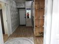 3-бөлмелі пәтер · 90 м² · 5/5 қабат, Нұрсәт ш/а, бағасы: 37 млн ₸ в Шымкенте, Каратауский р-н — фото 5