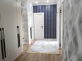 3-бөлмелі пәтер · 90 м² · 5/5 қабат, Нұрсәт ш/а, бағасы: 37 млн ₸ в Шымкенте, Каратауский р-н — фото 6