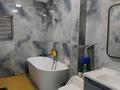 3-бөлмелі пәтер · 90 м² · 5/5 қабат, Нұрсәт ш/а, бағасы: 37 млн ₸ в Шымкенте, Каратауский р-н — фото 7