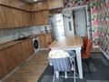 3-бөлмелі пәтер · 90 м² · 5/5 қабат, Нұрсәт ш/а, бағасы: 37 млн ₸ в Шымкенте, Каратауский р-н — фото 8