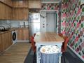 3-бөлмелі пәтер · 90 м² · 5/5 қабат, Нұрсәт ш/а, бағасы: 37 млн ₸ в Шымкенте, Каратауский р-н — фото 9