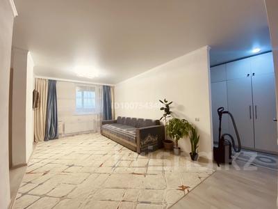 3-комнатная квартира · 73 м² · 6/12 этаж, А102 29 — Горячая цена за 27.4 млн 〒 в Астане, Алматы р-н