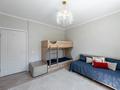 1-бөлмелі пәтер · 37.6 м² · 7/12 қабат, Култегин 5, бағасы: 23.5 млн ₸ в Астане, Нура р-н — фото 5