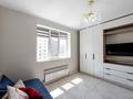 1-бөлмелі пәтер · 37.6 м² · 7/12 қабат, Култегин 5, бағасы: 23.5 млн ₸ в Астане, Нура р-н — фото 6
