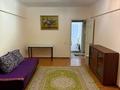 2-комнатная квартира · 62.5 м² · 5/9 этаж, мкр Мамыр-7 за 260 000 〒 в Алматы, Ауэзовский р-н — фото 12