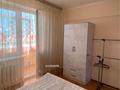 2-комнатная квартира · 62.5 м² · 5/9 этаж, мкр Мамыр-7 за 260 000 〒 в Алматы, Ауэзовский р-н — фото 3