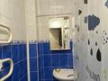 2-комнатная квартира · 62.5 м² · 5/9 этаж, мкр Мамыр-7 за 260 000 〒 в Алматы, Ауэзовский р-н — фото 4