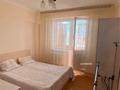 2-комнатная квартира · 62.5 м² · 5/9 этаж, мкр Мамыр-7 за 260 000 〒 в Алматы, Ауэзовский р-н — фото 5