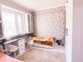 4-комнатная квартира · 90 м² · 1/5 этаж, Кунаева 14 за 43 млн ₸ в Талдыкоргане, мкр Коктем — фото 2