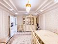 4-комнатная квартира · 90 м² · 1/5 этаж, Кунаева 14 за 43 млн ₸ в Талдыкоргане, мкр Коктем — фото 9