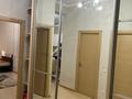 2-комнатная квартира · 59 м² · 8/18 этаж, Туркестан 2 за 280 000 ₸ в Астане, Есильский р-н