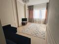 2-комнатная квартира · 59 м² · 8/18 этаж, Туркестан 2 за 280 000 ₸ в Астане, Есильский р-н — фото 10