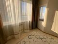 2-комнатная квартира · 59 м² · 8/18 этаж, Туркестан 2 за 280 000 ₸ в Астане, Есильский р-н — фото 11