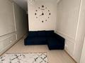2-комнатная квартира · 59 м² · 8/18 этаж, Туркестан 2 за 280 000 ₸ в Астане, Есильский р-н — фото 12