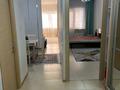 2-комнатная квартира · 59 м² · 8/18 этаж, Туркестан 2 за 280 000 ₸ в Астане, Есильский р-н — фото 13