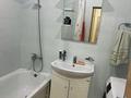2-комнатная квартира · 59 м² · 8/18 этаж, Туркестан 2 за 280 000 ₸ в Астане, Есильский р-н — фото 2