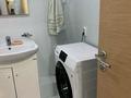 2-комнатная квартира · 59 м² · 8/18 этаж, Туркестан 2 за 280 000 ₸ в Астане, Есильский р-н — фото 3