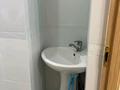 2-комнатная квартира · 59 м² · 8/18 этаж, Туркестан 2 за 280 000 ₸ в Астане, Есильский р-н — фото 5