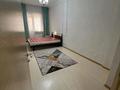 2-комнатная квартира · 59 м² · 8/18 этаж, Туркестан 2 за 280 000 ₸ в Астане, Есильский р-н — фото 6