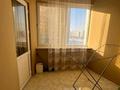 2-комнатная квартира · 59 м² · 8/18 этаж, Туркестан 2 за 280 000 ₸ в Астане, Есильский р-н — фото 7