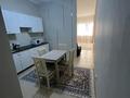 2-комнатная квартира · 59 м² · 8/18 этаж, Туркестан 2 за 280 000 ₸ в Астане, Есильский р-н — фото 8