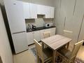 2-комнатная квартира · 59 м² · 8/18 этаж, Туркестан 2 за 280 000 ₸ в Астане, Есильский р-н — фото 9