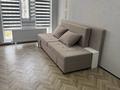 1-комнатная квартира · 40 м² · 6/9 этаж, мкр Шугыла, Алатау 12а/1 за 29 млн ₸ в Алматы, Наурызбайский р-н