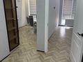 1-комнатная квартира · 40 м² · 6/9 этаж, мкр Шугыла, Алатау 12а/1 за 29 млн ₸ в Алматы, Наурызбайский р-н — фото 2
