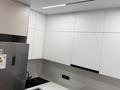 1-комнатная квартира · 40 м² · 6/9 этаж, мкр Шугыла, Алатау 12а/1 за 29 млн ₸ в Алматы, Наурызбайский р-н — фото 5