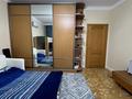 3-комнатная квартира · 144 м² · 12/12 этаж, манаса 7б за 130 млн ₸ в Алматы, Алмалинский р-н — фото 6