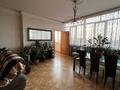 3-комнатная квартира · 144 м² · 12/12 этаж, манаса 7б за 130 млн ₸ в Алматы, Алмалинский р-н — фото 14