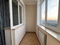 3-комнатная квартира · 144 м² · 12/12 этаж, манаса 7б за 130 млн ₸ в Алматы, Алмалинский р-н — фото 15