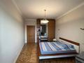 3-комнатная квартира · 144 м² · 12/12 этаж, манаса 7б за 130 млн ₸ в Алматы, Алмалинский р-н — фото 16