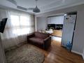 3-бөлмелі пәтер · 62 м² · 5/5 қабат, 3 мкр, бағасы: 17 млн ₸ в Атырау, мкр Привокзальный-3