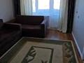 3-бөлмелі пәтер · 62 м² · 5/5 қабат, 3 мкр, бағасы: 17 млн ₸ в Атырау, мкр Привокзальный-3 — фото 4