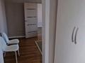 3-бөлмелі пәтер · 62 м² · 5/5 қабат, 3 мкр, бағасы: 17 млн ₸ в Атырау, мкр Привокзальный-3 — фото 5