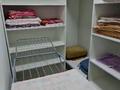 3-бөлмелі пәтер · 62 м² · 5/5 қабат, 3 мкр, бағасы: 17 млн ₸ в Атырау, мкр Привокзальный-3 — фото 7