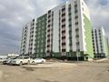 1-бөлмелі пәтер · 33 м² · 3/9 қабат, Уч. квартал 305 140/1, бағасы: 18.5 млн ₸ в Жанатурмысе