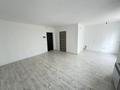 1-бөлмелі пәтер · 33 м² · 3/9 қабат, Уч. квартал 305 140/1, бағасы: 18.5 млн ₸ в Жанатурмысе — фото 3