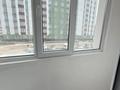 1-бөлмелі пәтер · 33 м² · 3/9 қабат, Уч. квартал 305 140/1, бағасы: 18.5 млн ₸ в Жанатурмысе — фото 7