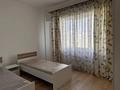 3-комнатная квартира · 95 м² · 9/9 этаж, Сулейменова 18 за 550 000 ₸ в Алматы, Ауэзовский р-н — фото 2