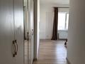 3-комнатная квартира · 95 м² · 9/9 этаж, Сулейменова 18 за 550 000 ₸ в Алматы, Ауэзовский р-н — фото 4