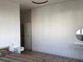 3-комнатная квартира · 95 м² · 9/9 этаж, Сулейменова 18 за 550 000 ₸ в Алматы, Ауэзовский р-н — фото 5