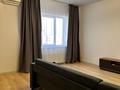 3-комнатная квартира · 95 м² · 9/9 этаж, Сулейменова 18 за 550 000 ₸ в Алматы, Ауэзовский р-н — фото 6