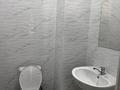 3-комнатная квартира · 95 м² · 9/9 этаж, Сулейменова 18 за 550 000 ₸ в Алматы, Ауэзовский р-н — фото 7