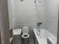 3-комнатная квартира · 95 м² · 9/9 этаж, Сулейменова 18 за 550 000 ₸ в Алматы, Ауэзовский р-н — фото 8