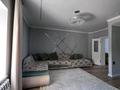 Часть дома · 5 комнат · 225 м², Ул.Иманжана за 50 млн ₸ в Жезказгане — фото 4