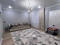 Часть дома · 5 комнат · 225 м², Ул.Иманжана за 50 млн ₸ в Жезказгане — фото 6